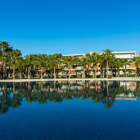 Salgados Beach Dalma Memoria Albufeira