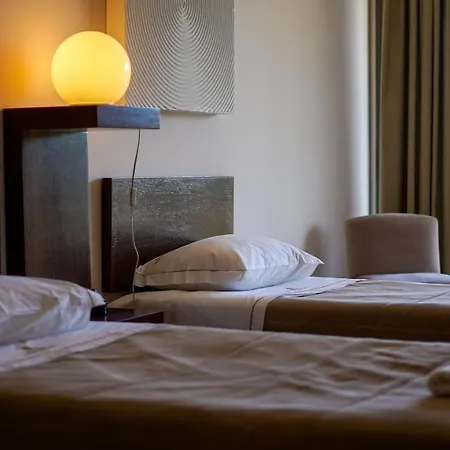 Salgados Beach Dalma Memoria Apartment Albufeira